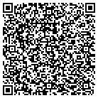 QR code with Mercy Therapy Svc-Berryville contacts
