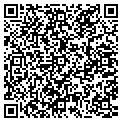 QR code with Nick's Home Business contacts