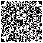 QR code with California Department Of Employment Development contacts