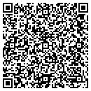 QR code with Rabbit Mountain contacts
