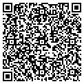 QR code with Texcan Tutoring contacts