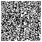 QR code with Northeastern Technologies LLC contacts