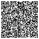 QR code with Michael Schoultz Pt Dpt contacts