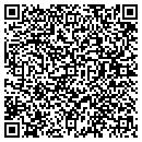 QR code with Waggoner Dick contacts