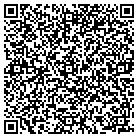 QR code with Torok Family Chiropractic Clinic contacts