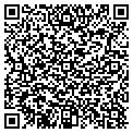 QR code with Texes Tutoring contacts