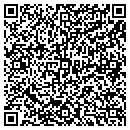QR code with Miguet Holly E contacts