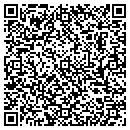 QR code with Frantz Dana contacts