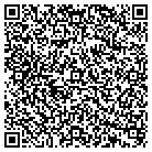 QR code with The Austin Tutoring Group LLC contacts