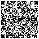 QR code with Object Business Solutions, Inc. contacts
