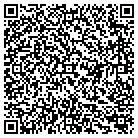 QR code with The Brain Domain contacts