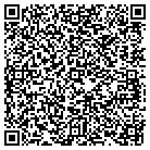 QR code with Walter Investment Management Corp contacts