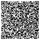 QR code with Foleys Department Store contacts