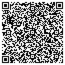 QR code with Frohlich Sara contacts
