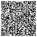 QR code with Office Technologies contacts