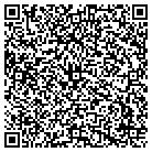 QR code with The Carver Resource Center contacts