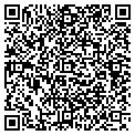 QR code with Online Corp contacts