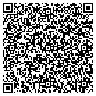 QR code with Froedtert & the Med Clg contacts