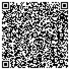 QR code with The Degree Solutions Group contacts