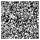 QR code with Galloway Ann M contacts