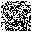 QR code with Over-C Incorporated contacts