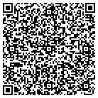 QR code with The Fulton Academy Rockwall contacts
