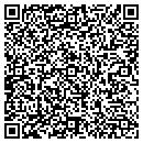 QR code with Mitchell Robbin contacts