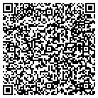 QR code with PAC's Find it Here contacts