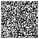 QR code with Globe University contacts