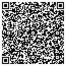 QR code with Gardner Aaron P contacts