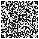 QR code with Garges Deborah A contacts