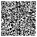 QR code with The Learning Nook contacts