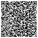 QR code with David R Gray & Co contacts
