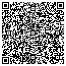 QR code with Globe University contacts