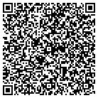 QR code with Patrick T Riley & Associates contacts