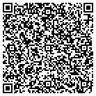 QR code with Boulder Custom & Coml Painting contacts
