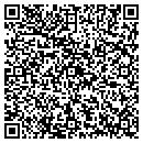 QR code with Globle College Inc contacts