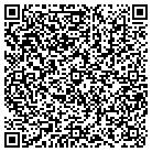 QR code with Gerig Steinman Deborah A contacts