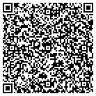 QR code with Norma's Cleaning Service contacts