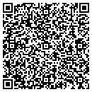 QR code with The Reading Connection contacts