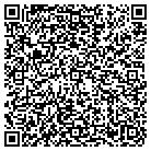 QR code with Pearson Vue Bala Cynwyd contacts