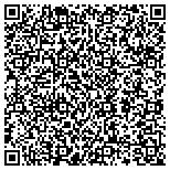 QR code with The Sweet Promise Tutoring Services contacts