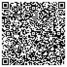 QR code with Insight Consultants contacts