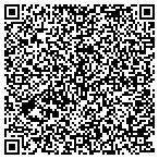 QR code with The Tutoring Center of Houston contacts