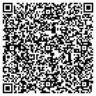 QR code with Smith Perry Funeral Home Inc contacts