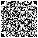 QR code with Herzing University contacts