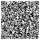 QR code with Whiteman Consulting LTD contacts