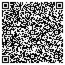 QR code with Tymchak Shaun DC contacts