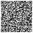 QR code with Pharmcell Research Co Inc contacts