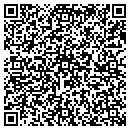 QR code with Graefnitz Laurie contacts